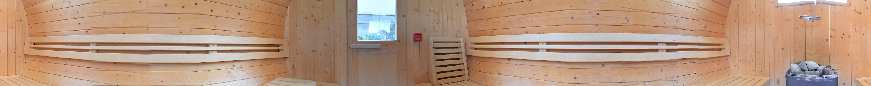 panorama 360 demo full screen