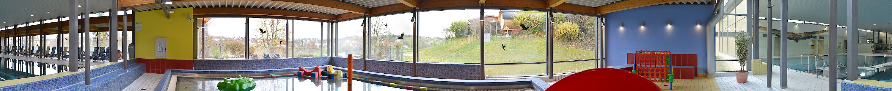 panorama 360 demo full screen