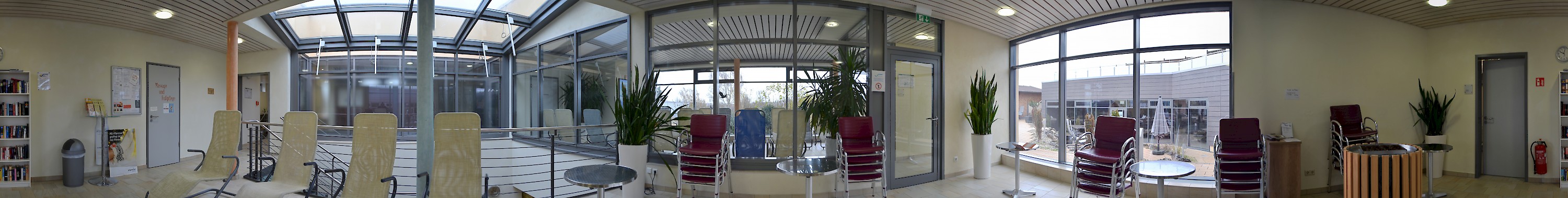 panorama 360 demo full screen