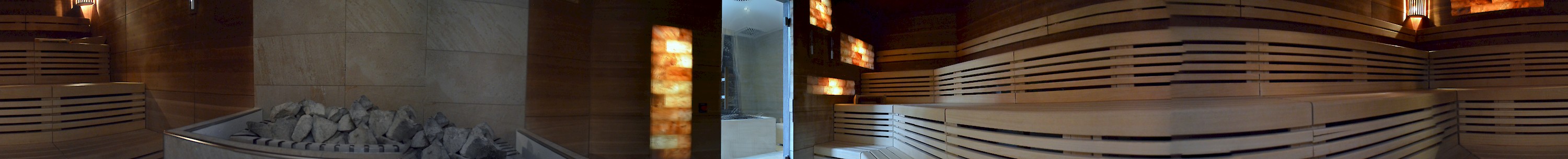 panorama 360 demo full screen