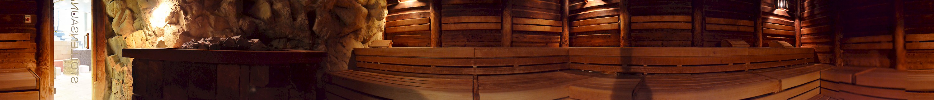 panorama 360 demo full screen