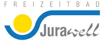 Jurawell Freizeitbad Herbrechtingen